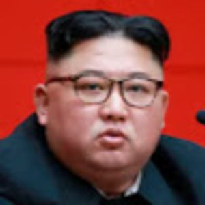 Meet your Posher, Aidan